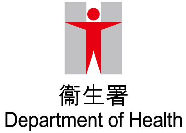 Department of Health