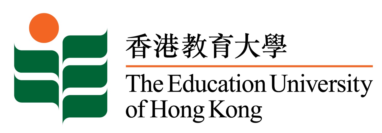 The Education University of HK