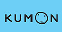 Kumon Hong Kong Co. Ltd